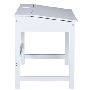 BUREAU PUPITRE CHARLIE