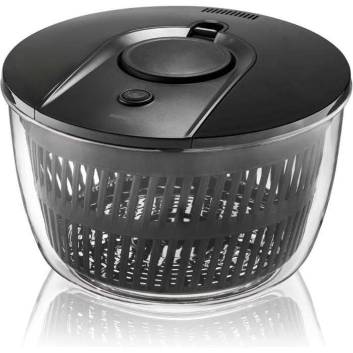 Essoreuse à salade GEFU a salade Push It