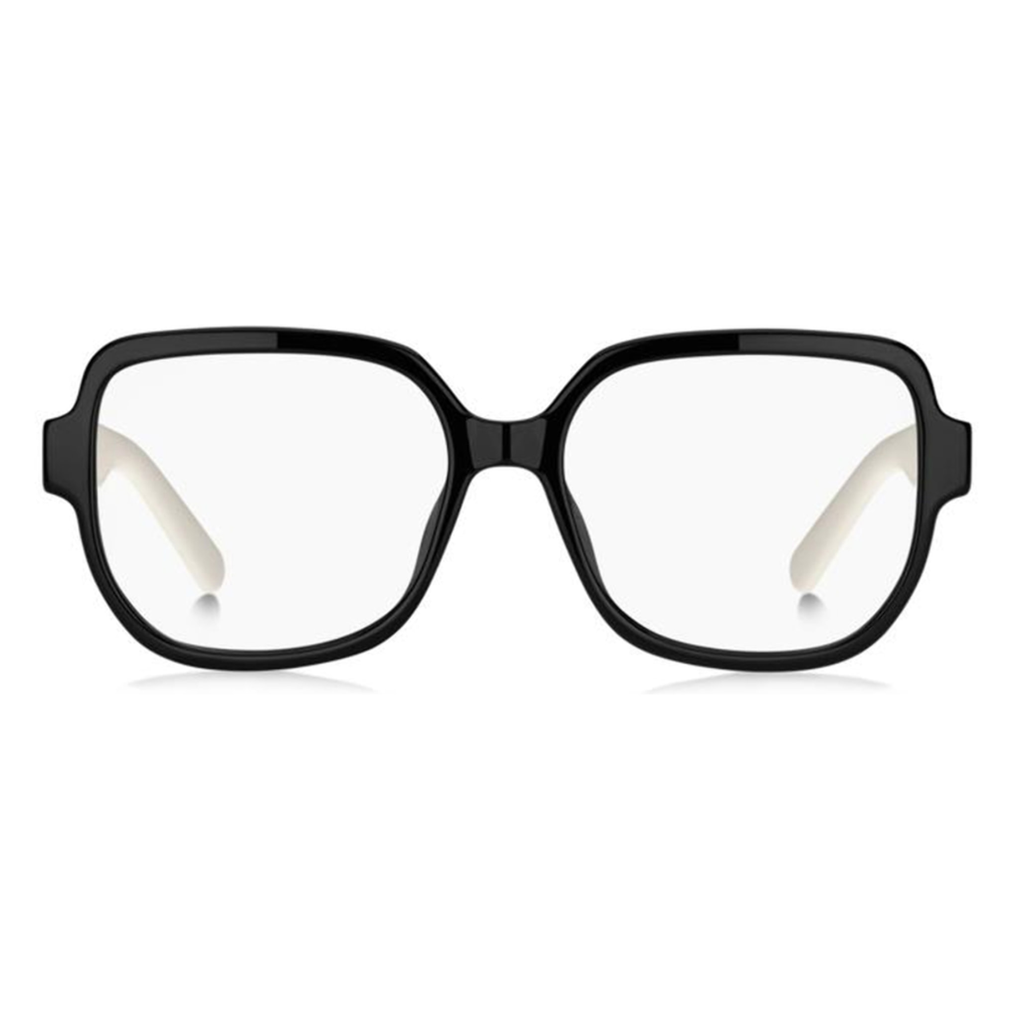 GAFAS DE VISTA MARC JACOBS MARC 725 80S