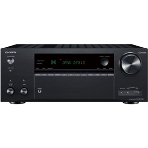 Ampli Home Cinema ONKYO TXNR7100