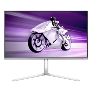 Ecran PC Gamer PHILIPS 32M2N8900 32'' QD OLED