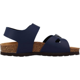 SANDALIAS BIO BIO 75094ZACO