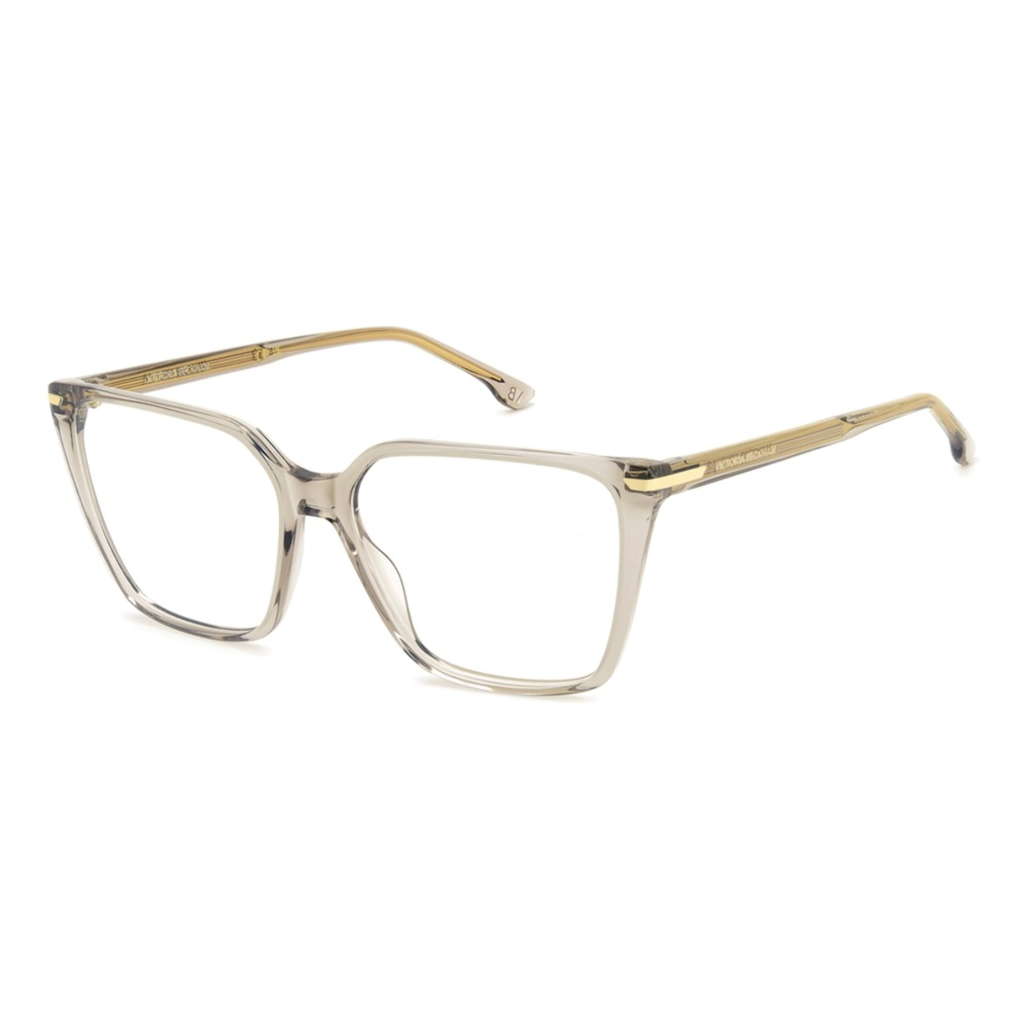 Gafas de Vista Victoria Beckham VB 1014 10A de Acetato Mujer 56 mm