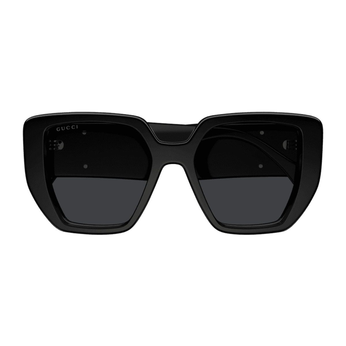 Gafas de Sol Gucci GG0956S-003 de Acetato Unisex 54 mm