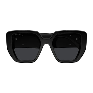 Gafas de Sol Gucci GG0956S-003 de Acetato Unisex 54 mm