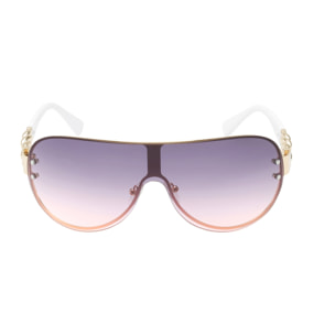 Gafas de sol Guess Mujer GO00037-0032B