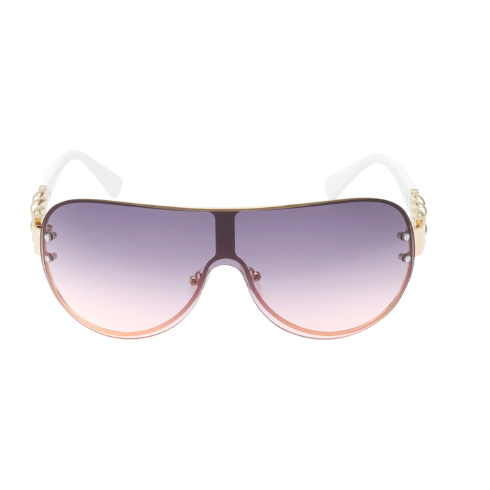 Gafas de sol Guess Mujer GO00037-0032B