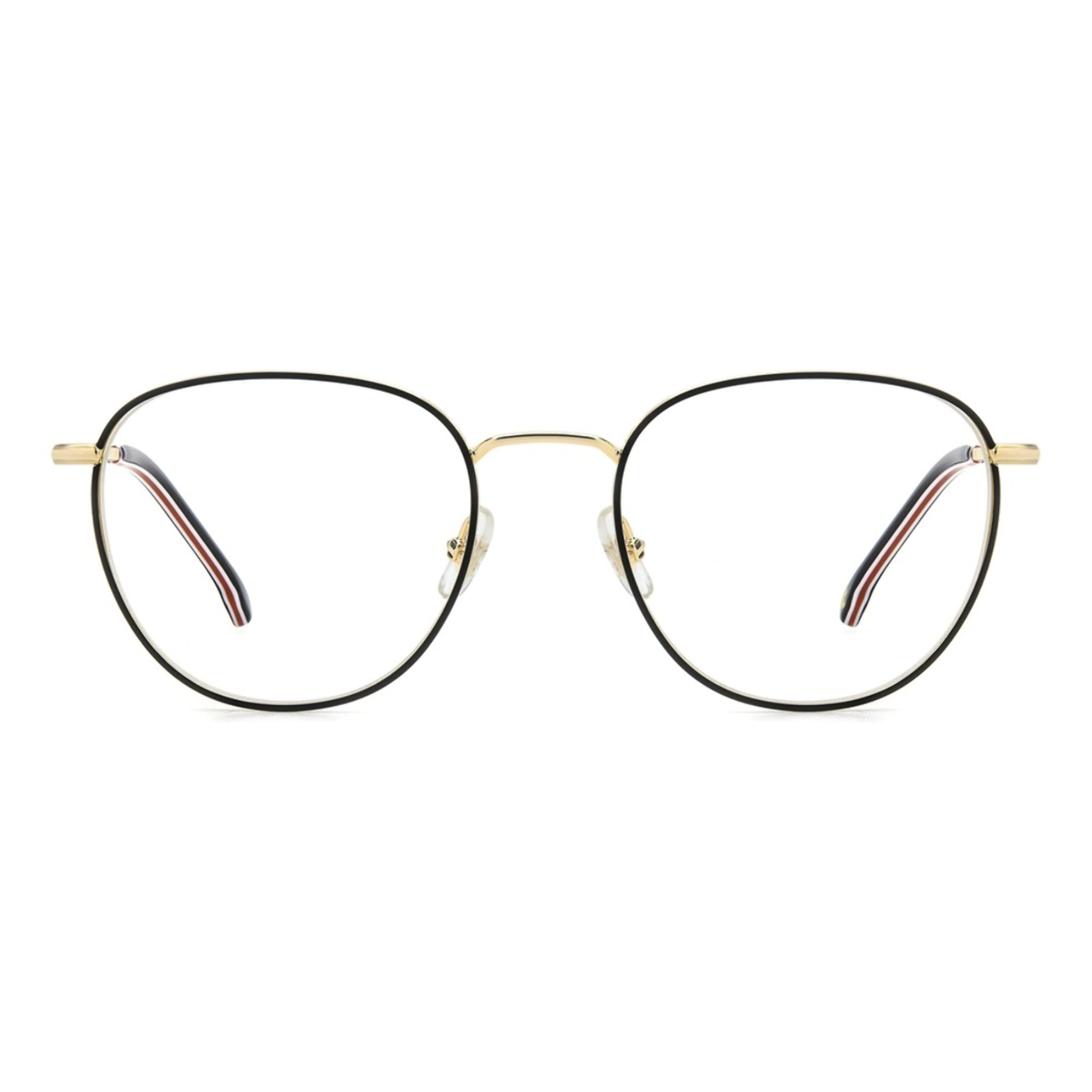 Gafas de Vista Carrera 354 RHL de Metal Hombre 52 mm