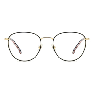 Gafas de Vista Carrera 354 RHL de Metal Hombre 52 mm