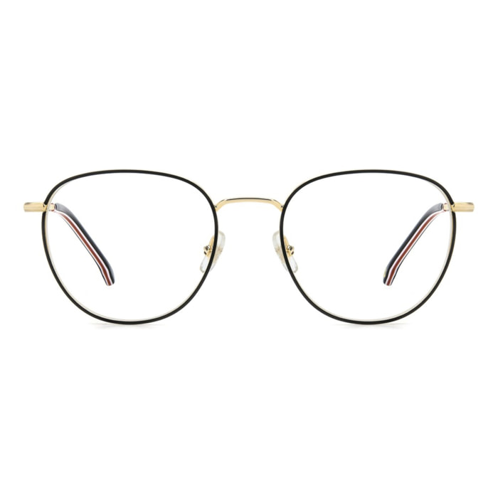 Gafas de Vista Carrera 354 RHL de Metal Hombre 52 mm