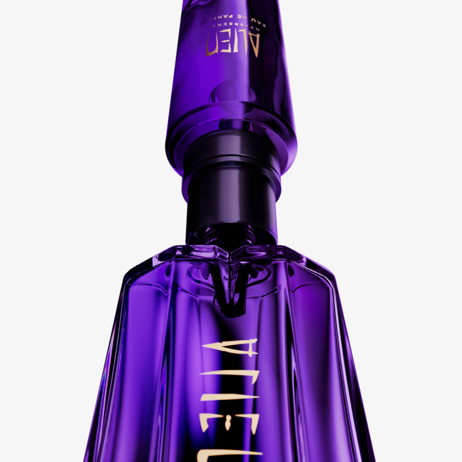 Alien - Eau de Parfum Rechargeable