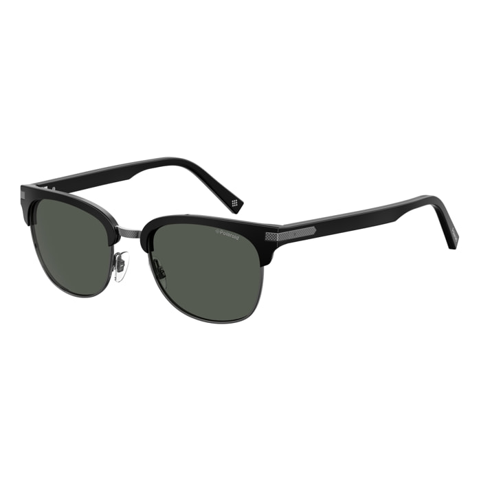 Gafas de sol Polaroid Unisex PLD-2076-S-807