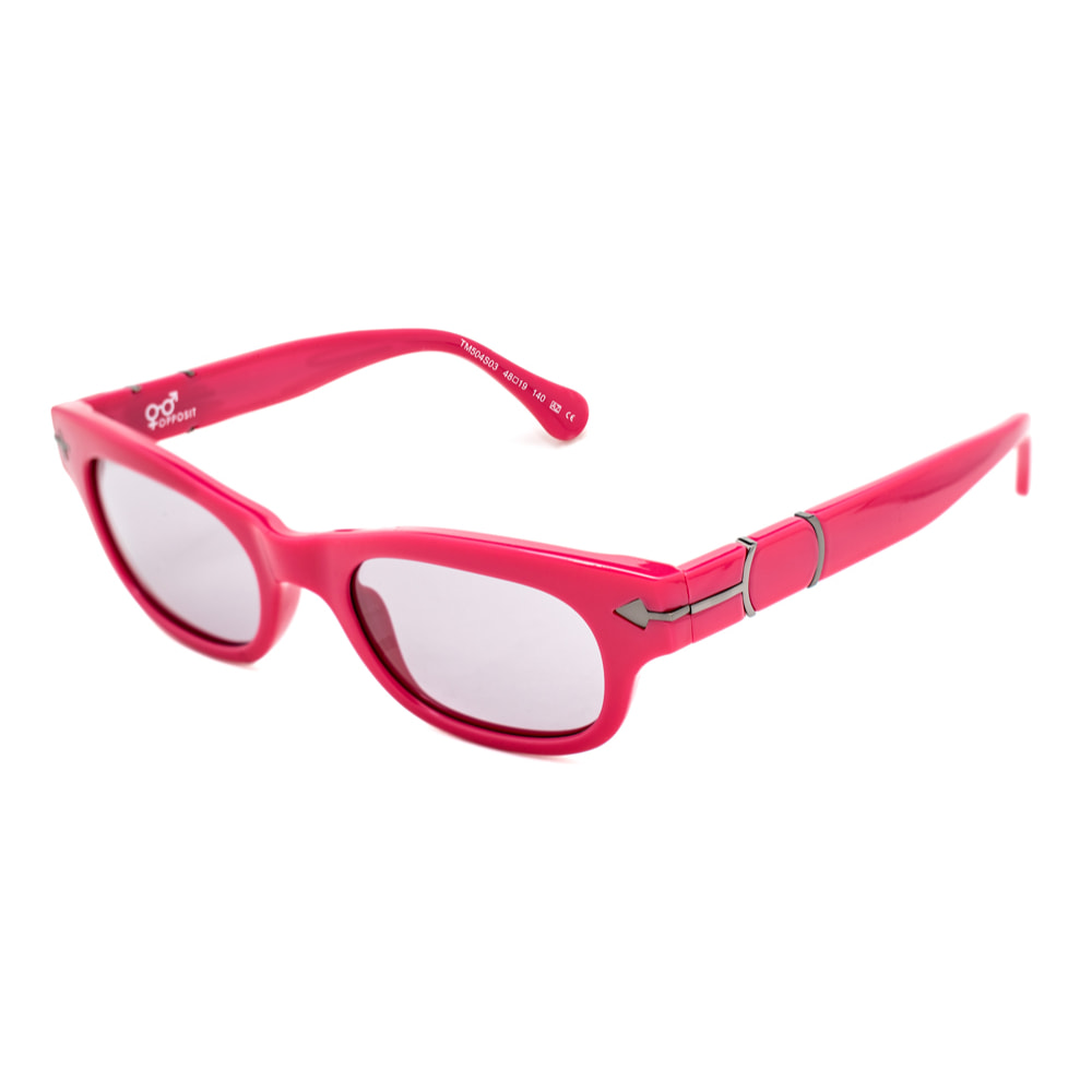 Gafas de sol Opposit Mujer TM-504S-03