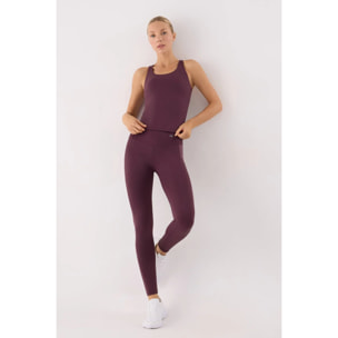 Reggiseno sportivo