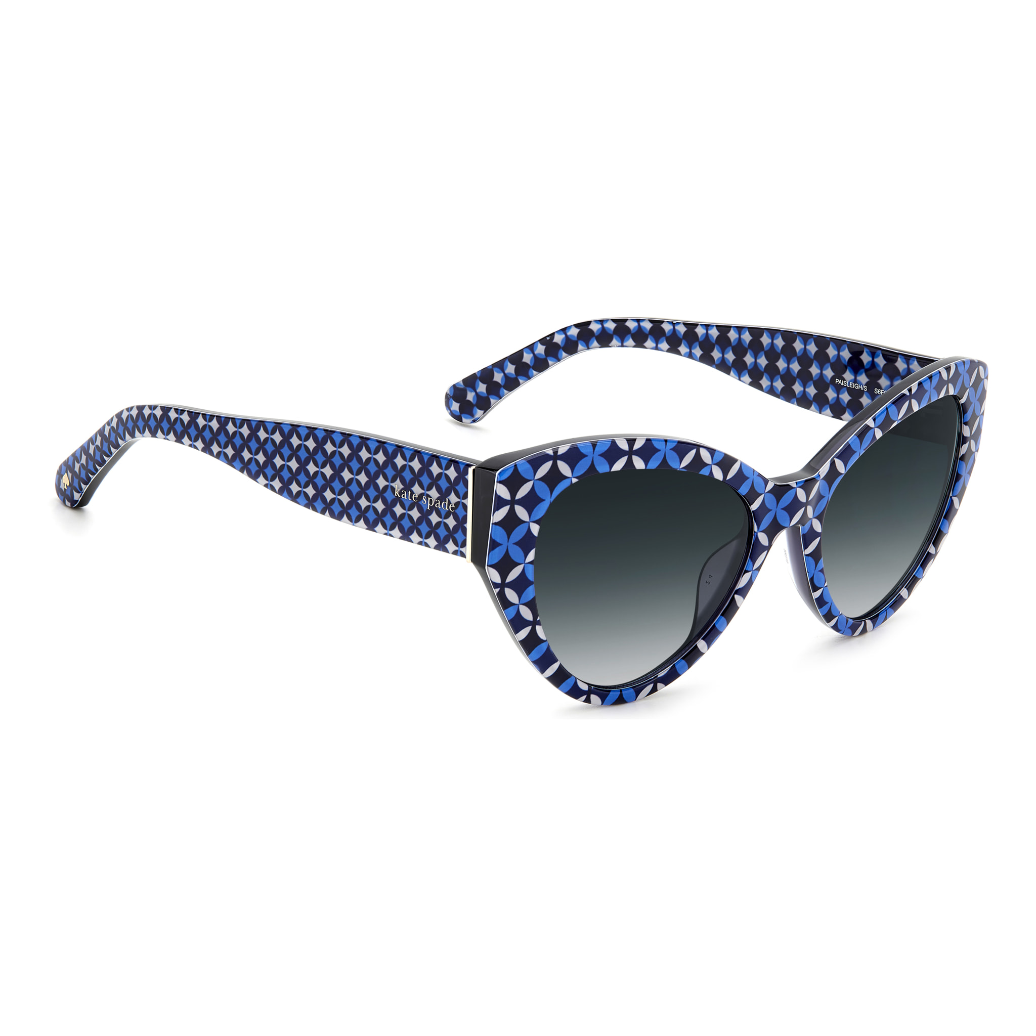 Gafas de sol Kate Spade Mujer PAISLEIGH-S-S6FF59O