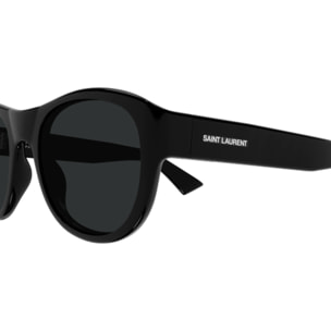 GAFAS DE SOL SAINT LAURENT® SL 798 MAXIME-001