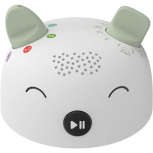 Box à histoires et sophro MORPHEE ELIO