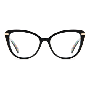 Montura de gafas Kate Spade Mujer FLAVIA-807F116