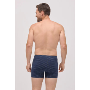 Confezione da 2 boxer stampati