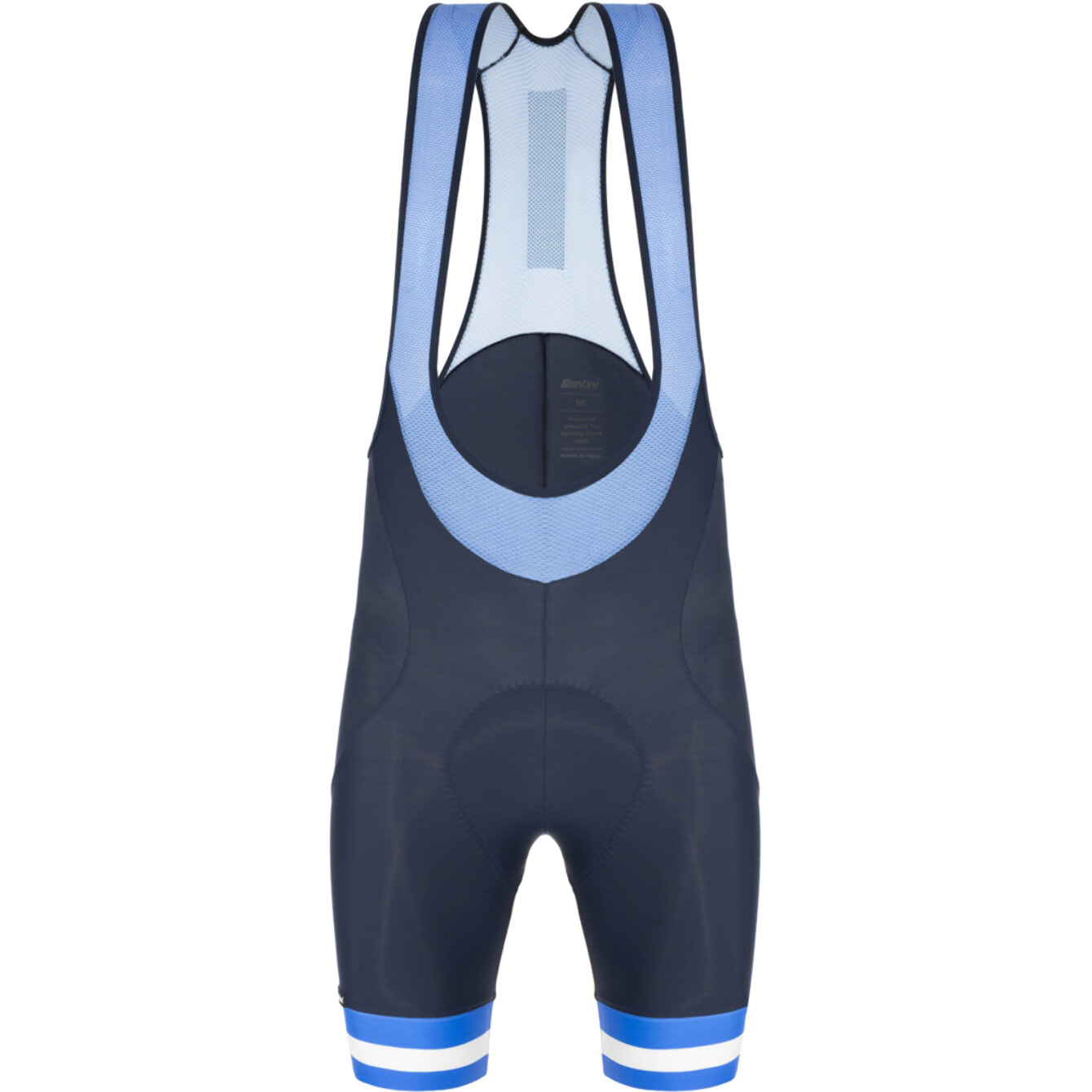 Karma Kinetic - Culotes - Azul Náuticocolor_es - Hombre