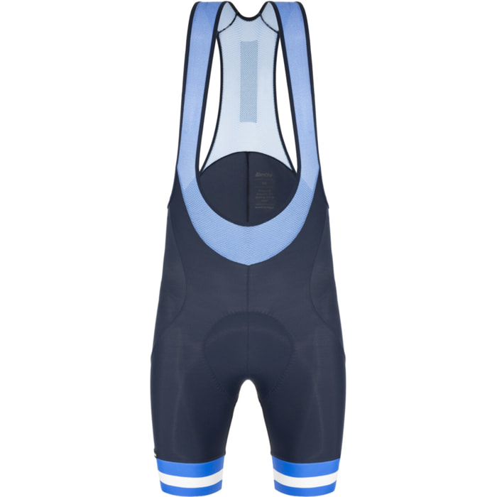 Karma Kinetic - Culotes - Azul Náuticocolor_es - Hombre