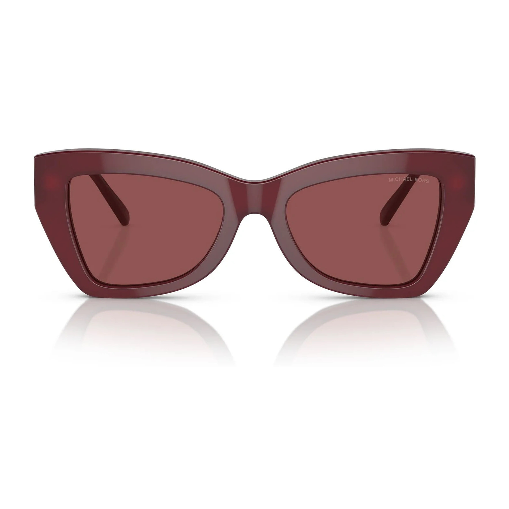 Gafas de sol Michael Kors Mujer MK2205-394975