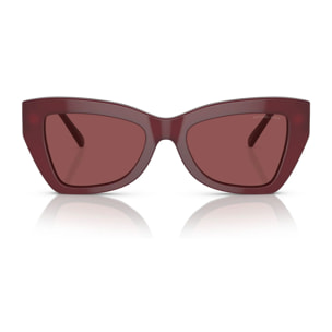 Gafas de sol Michael Kors Mujer MK2205-394975