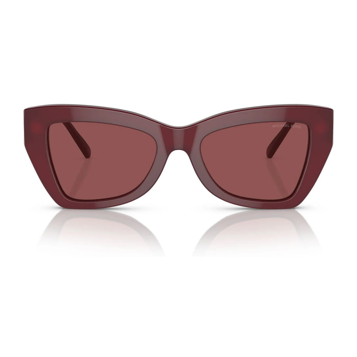 Gafas de sol Michael Kors Mujer MK2205-394975
