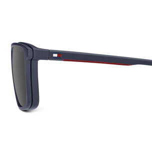 Gafas de Vista Tommy Hilfiger TH 2326/C PJP Polarizadas de Tr90 Hombre 57 mm