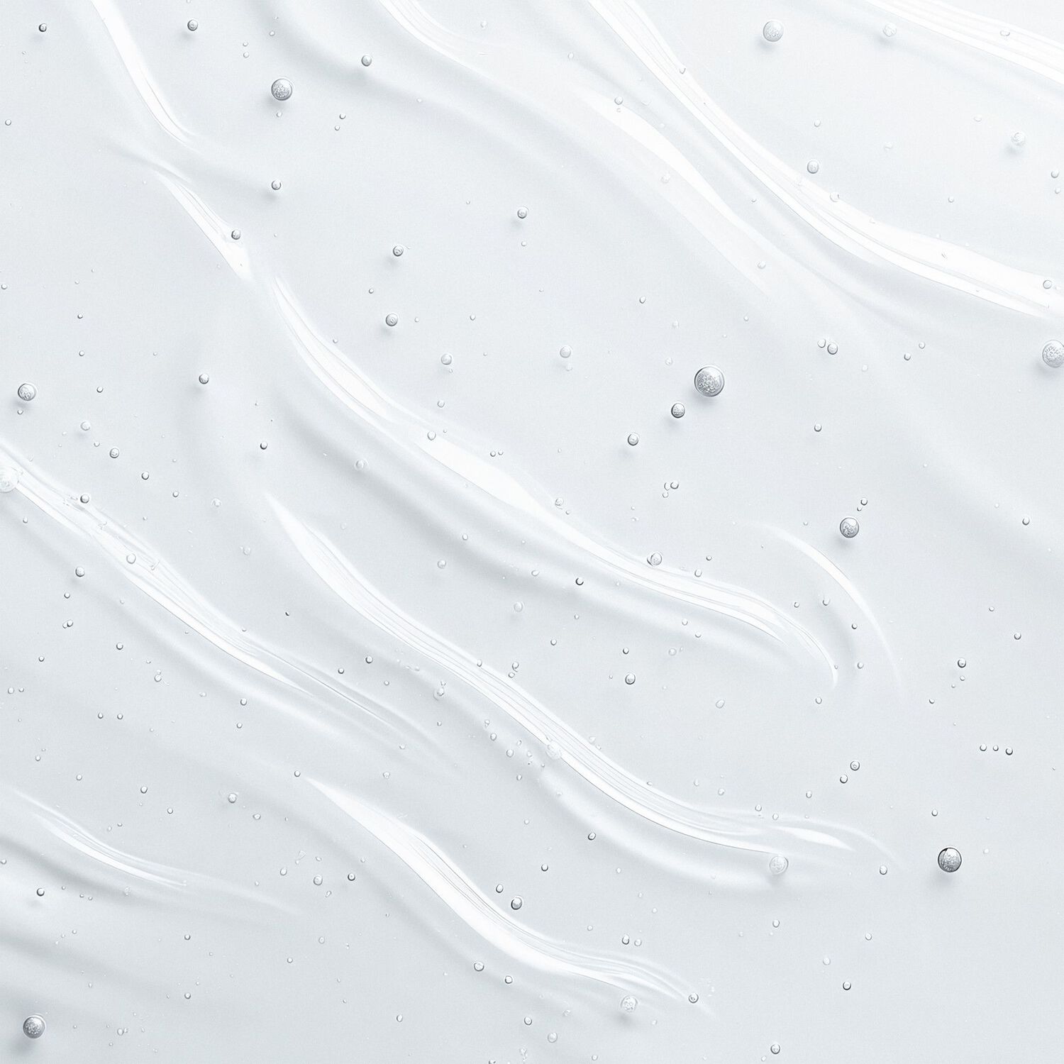 Aquasource - Gel Hydratant léger enrichi en électrolytes