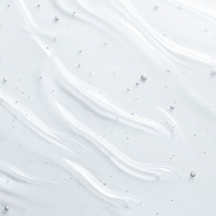 Aquasource - Gel Hydratant léger enrichi en électrolytes