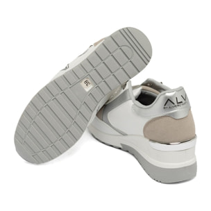 ALV by Alviero Martini Sneakers Platform