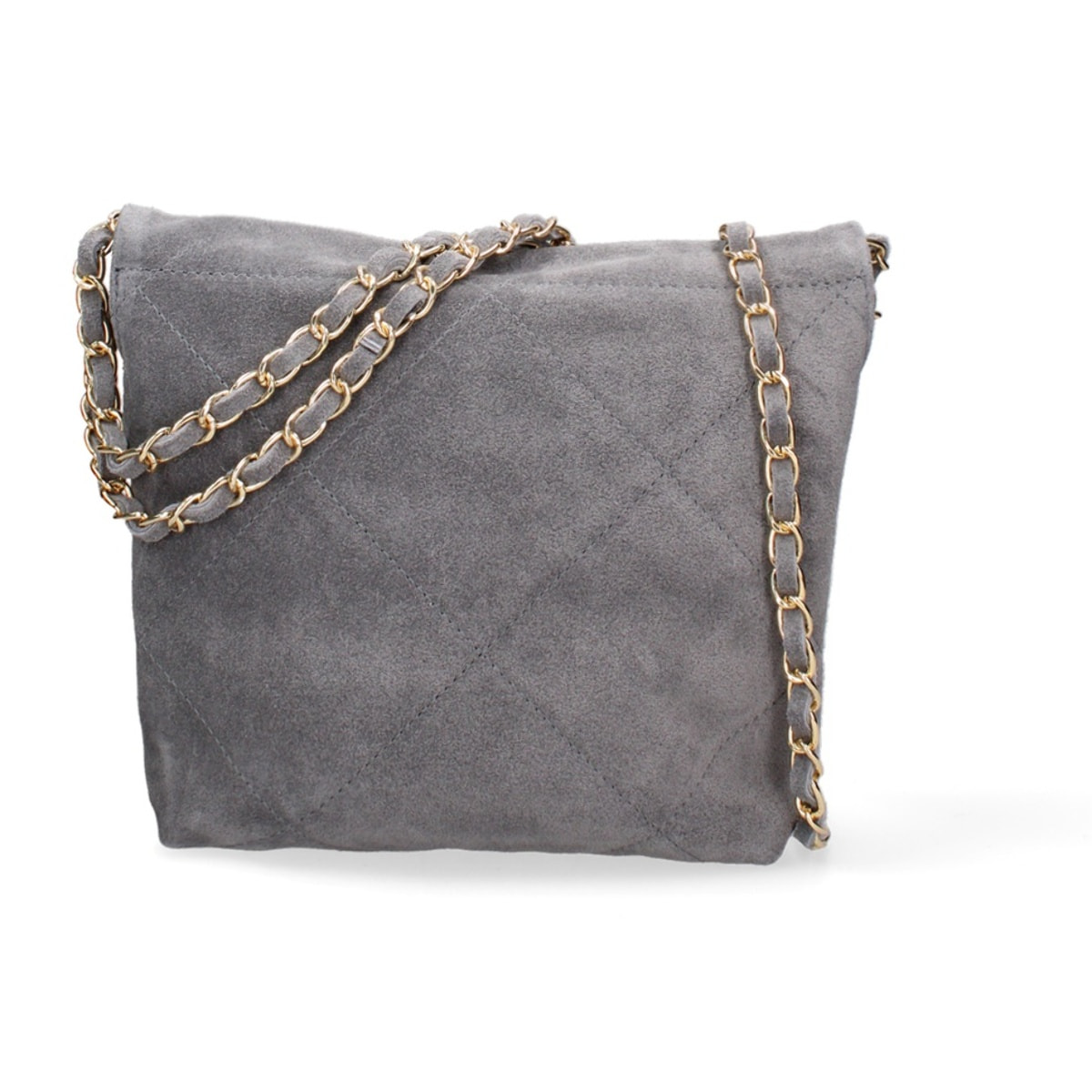 Gave Lux Borsa a mano