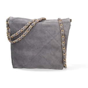 Gave Lux Borsa a mano