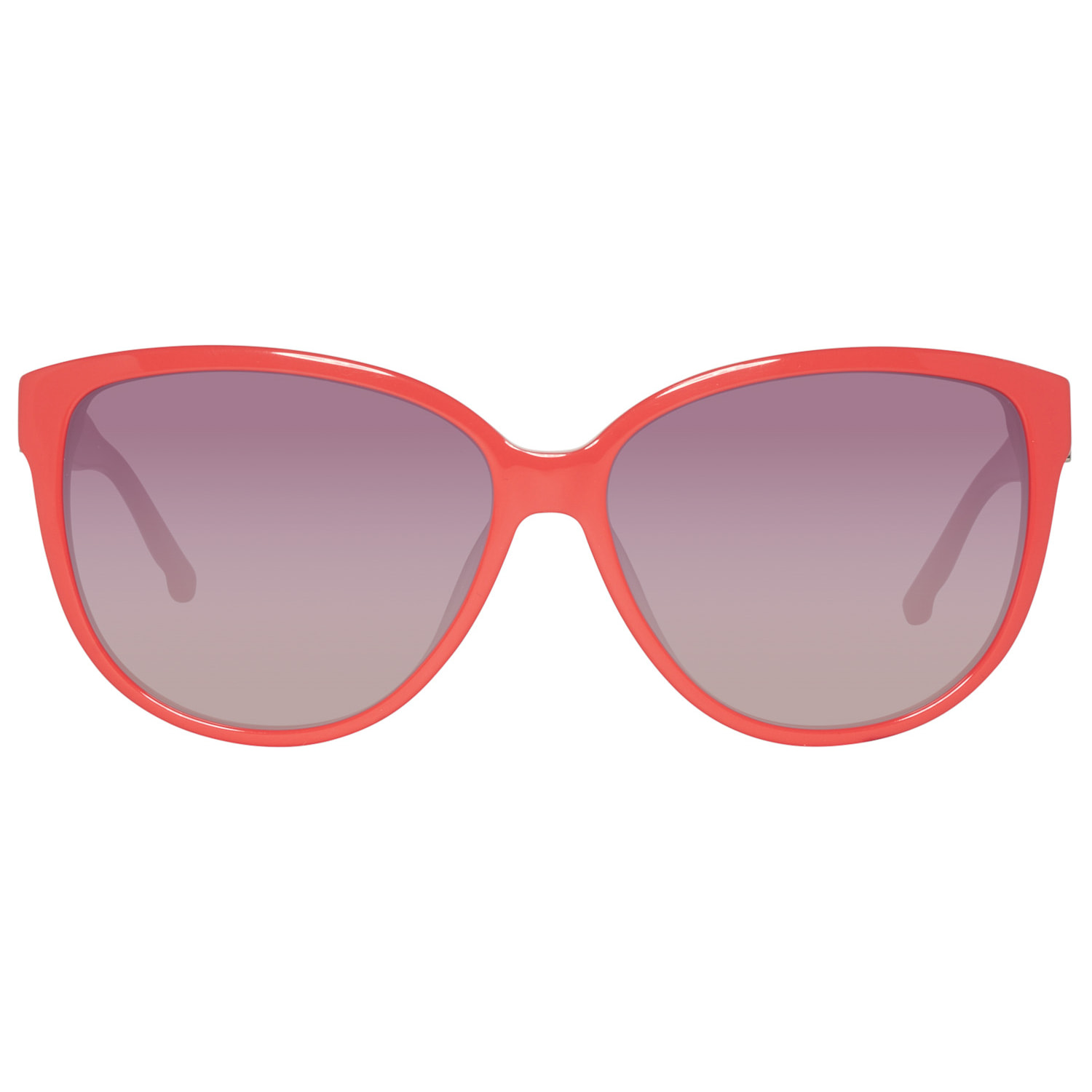 Gafas de sol Swarovski Mujer SK0120F-5866B