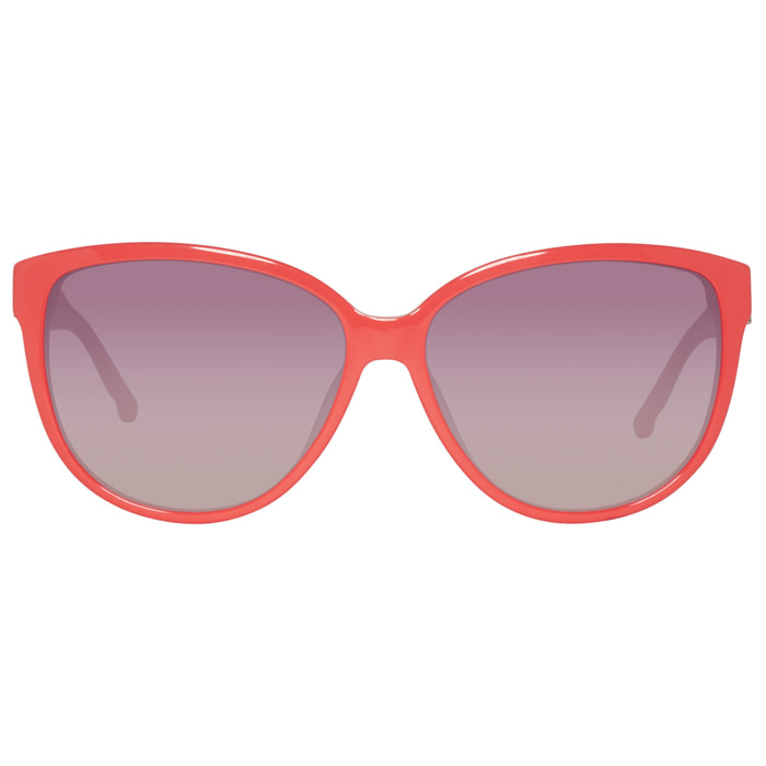 Gafas de sol Swarovski Mujer SK0120F-5866B