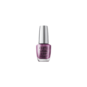Infinite Shine - My Berry Janes - Vernis à ongles effet gel, sans lampe, tenue jusqu'à 11 jours - 15ml