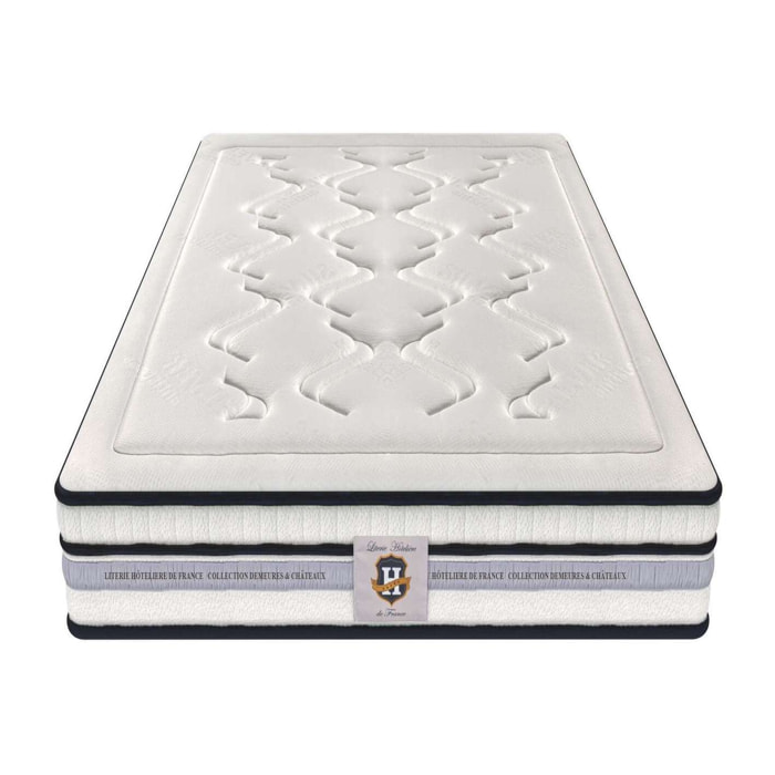 Matelas Chambourcy - 2 Places