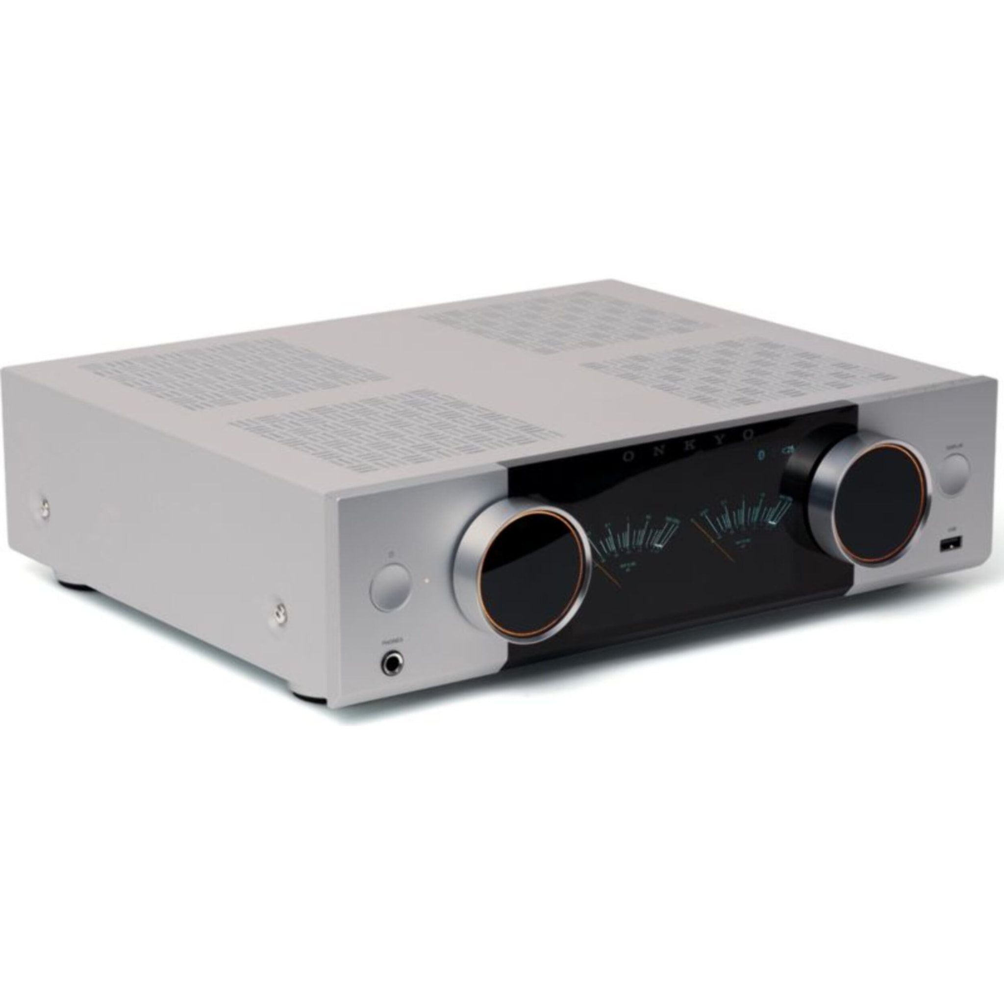 Amplificateur HiFi ONKYO Y50SCUP