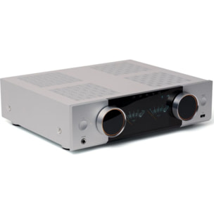 Amplificateur HiFi ONKYO Y50SCUP