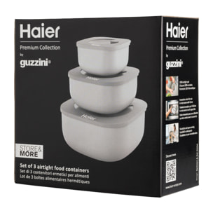 Aeratore E Dosatore Elettrico Per Vino Haier 2 In 1 - Aromatizza E Serve Con Eleganza, Ideale Regalo Per Amanti Del Vino - Foto 12