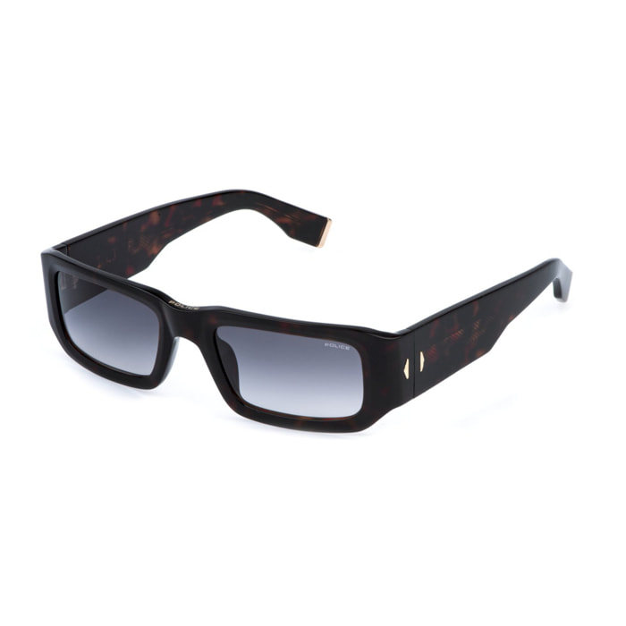 Gafas de sol Police Hombre SPLR82-550722
