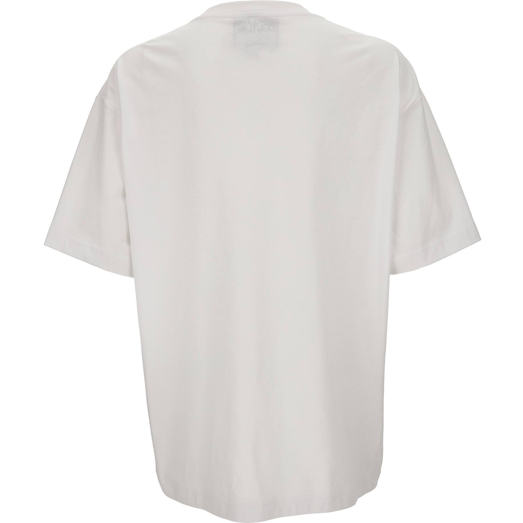 Versace Jeans Couture t-shirt