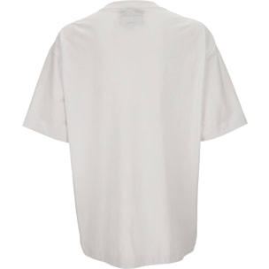 Versace Jeans Couture t-shirt