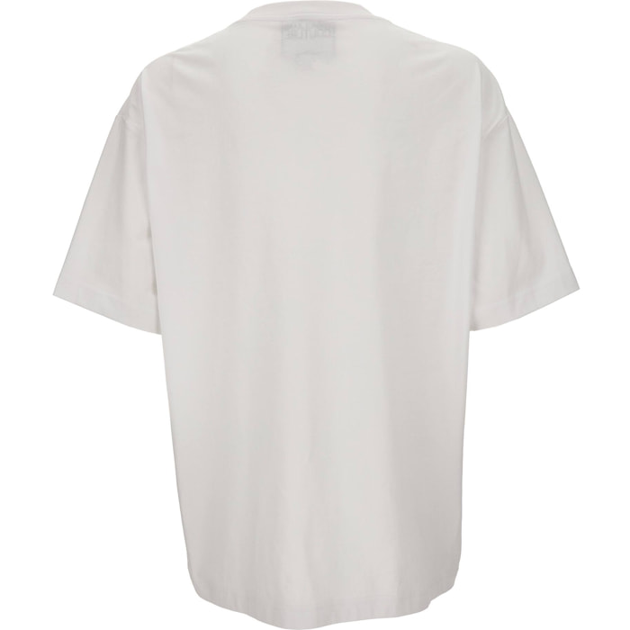 Versace Jeans Couture t-shirt