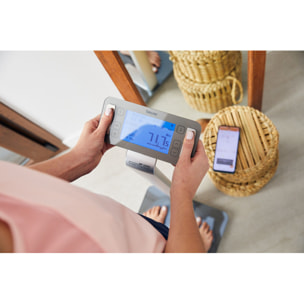 Impédancemètre haut de gamme