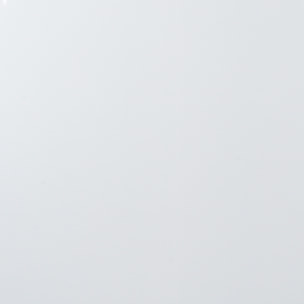 Juego De Maletas Pc Itaca Stickers Blanco