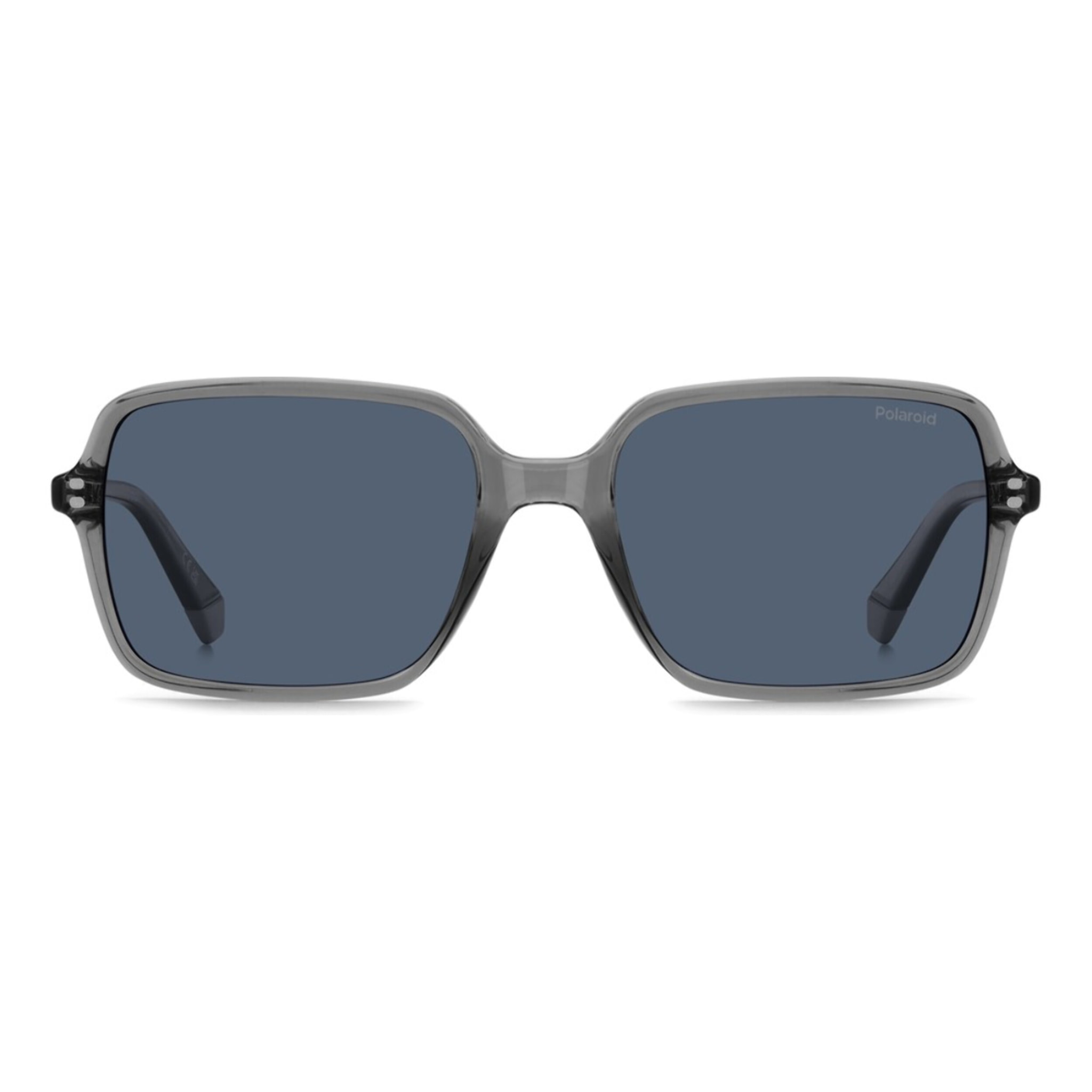 Gafas de Sol Polaroid PLD 6247/S KB7 Polarizadas de Policarbonato Hombre 56 mm