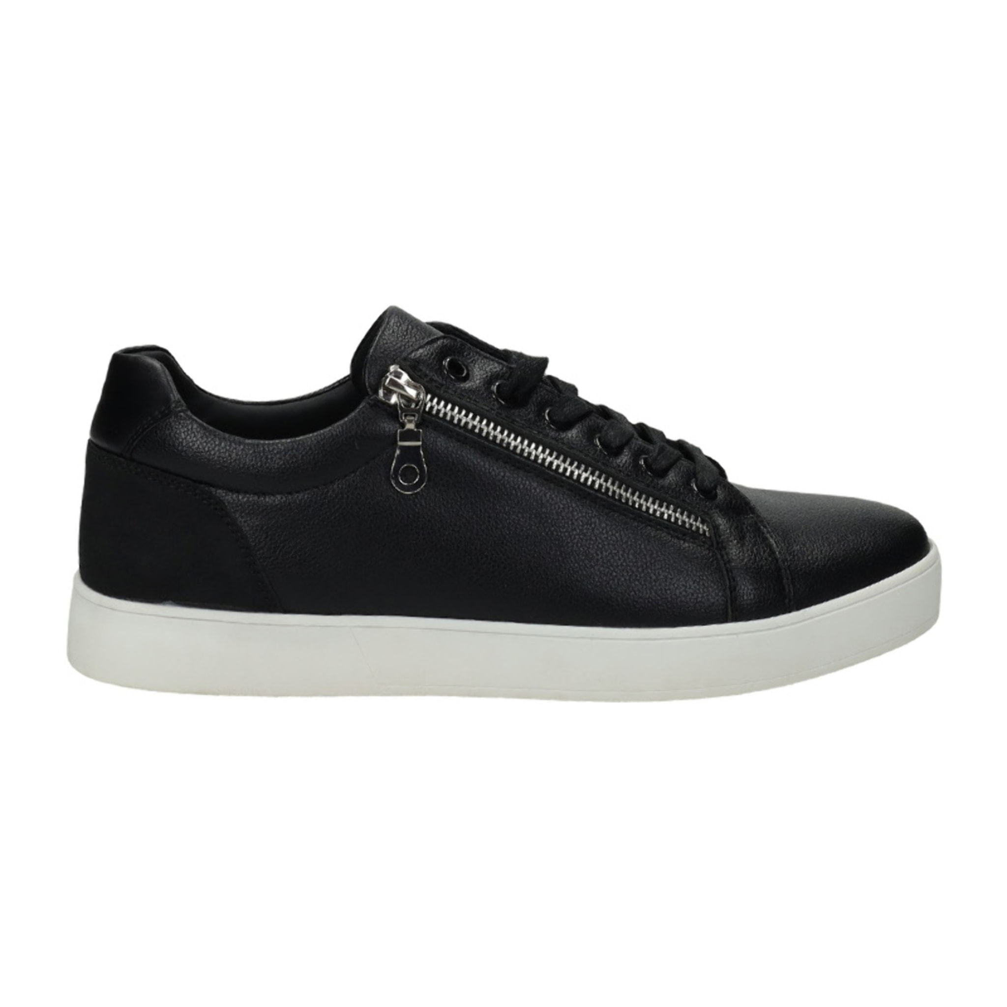 Sneakers Uomo Tata Italia Nero