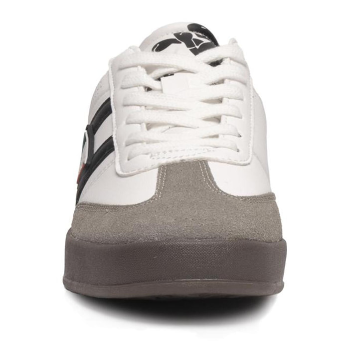 Scarpe da uomo Heritage